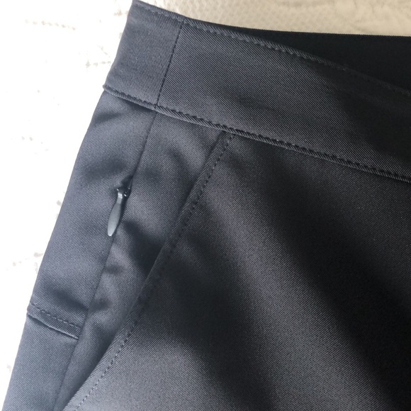 Theory Go Pant - Picture 3 of 10